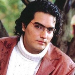 سید محمدرضا وزیری