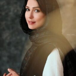 شهرزاد کمال‌‌زاده