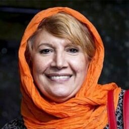 شهین تسلیمی