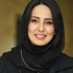 شیدا یوسفی