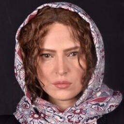 شیرین اسماعیلی