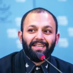 صابر ابر