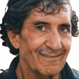 علی ثابت فر