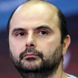 علی مصفا