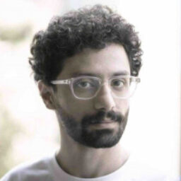 فربد جلالی