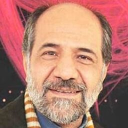 قاسم زارع