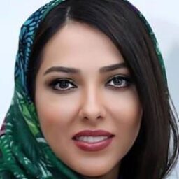 لیلا اوتادی