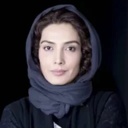 لیلا زارع
