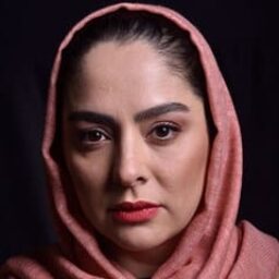مارال بنی آدم