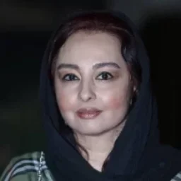 ماهایا پطروسیان