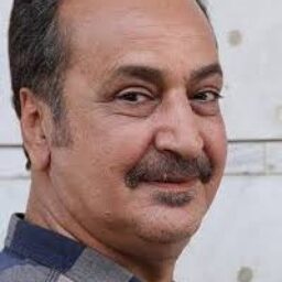 محمد الهی