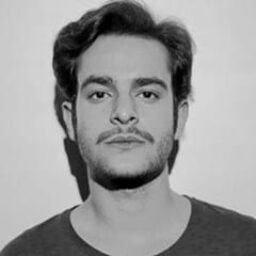 محمد جواد جعفر پور