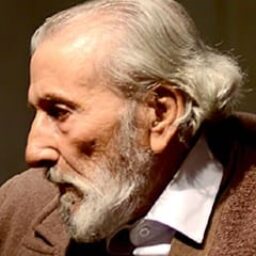 محمد حاج حسینی