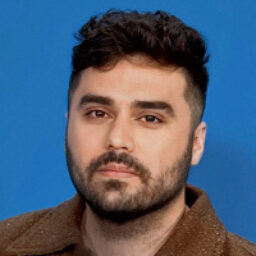 محمد حیدری