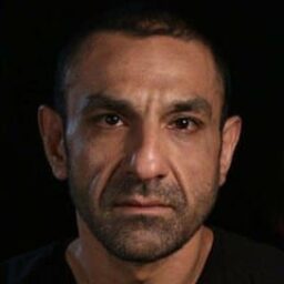 محمد رضا صولتی