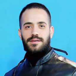 محمد ولی زادگان