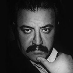محمدرضا آزاد فرد