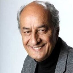 محمدرضا حقگو