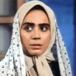 مریم صفایی