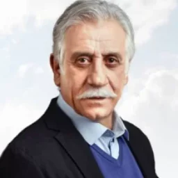 مسعود رایگان
