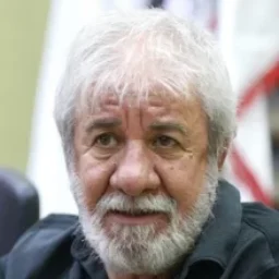 مسعود کرامتی