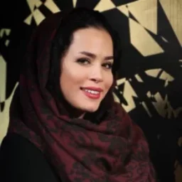 ملیکا شریفی‌نیا
