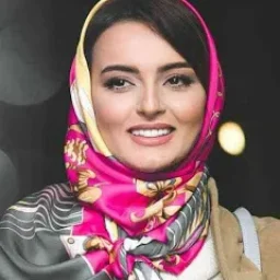 ملیکا پارسا
