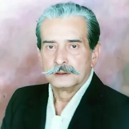 منصور والامقام