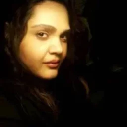مهرناز بیات