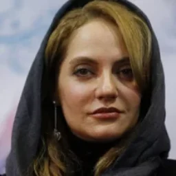 مهناز افشار