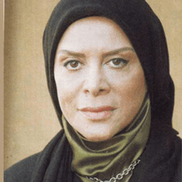 مهناز انصاریان