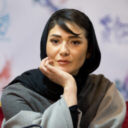 مینا وحید