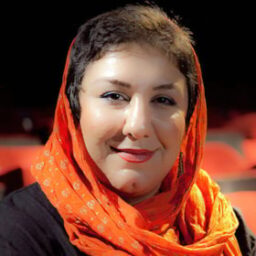 نوشین تبریزی