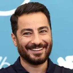 نوید محمد زاده