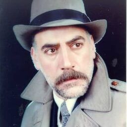 هادی اسلامی