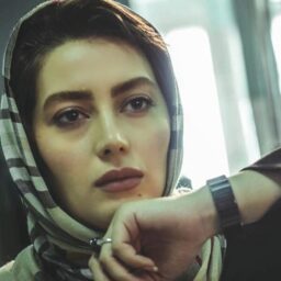 هدیه بازوند