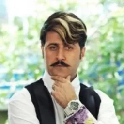 هومن حاجی عبداللهی