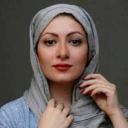 پردیس منوچهری