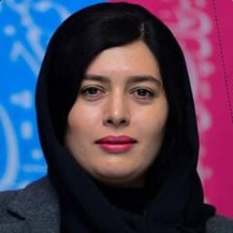 ژیلا شاهی