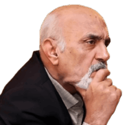 کامران فیوضات