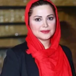 کمند امیرسلیمانی