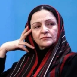 گلاب آدینه