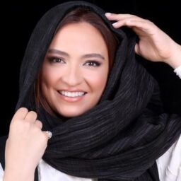 گلاره عباسی