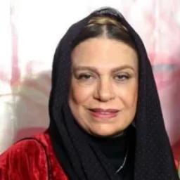 گوهر خیراندیش